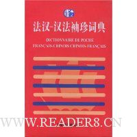  ����-��������ʵ�