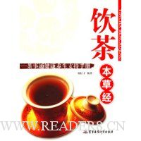  豾ݾ:ֲ֧ͨ
