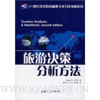  ���ξ��߷�������