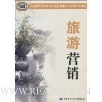  ����Ӫ��