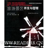  ���ξ������������(��2��)