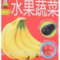  ��������������:ˮ���߲�