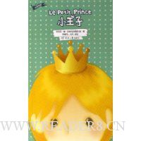  С����(��������)