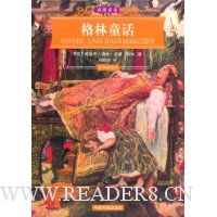  ����ͯ��