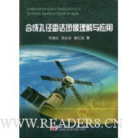 合成孔径雷达图像理解与应用
