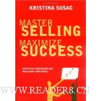  Master Selling, Maximize Success: Effective Strategies for Realizing Your Goals