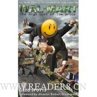  Wal-Mart: The High Cost of Low Price