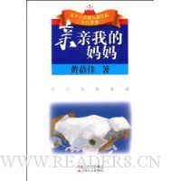  �����ҵ�����