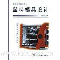  ����ģ�����