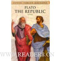 The Republic