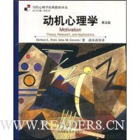  ��������ѧ(��5��)