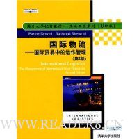  ��������:����ó���е���������(��2��)