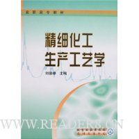  ��ϸ������������ѧ