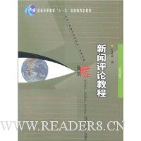  �������۽̳�