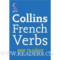  French Verbs