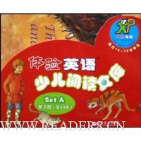  ����Ӣ���ٶ��Ķ��Ŀ�:��8��(��10��)(�ʺ�13-15��ѧ��)(������1��)