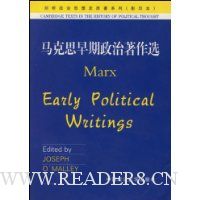  ����˼������������ѡ(Ӱӡ��)