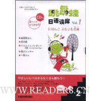  �������������2(������1��)