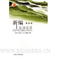  �±����ﷺ��2