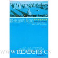  ��������Ӣ��:�ſ��Ҹ���˫��(������ƪ)(˫���Ķ�)