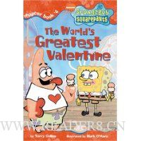  The World'S Greatest Valentine