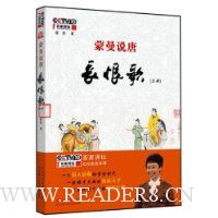  ����˵��:���޸�(ȫ2��)