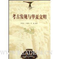  ���ŷ����뻪������