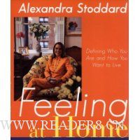  Feeling at Home: Defining Who You Are and How You Want to Live