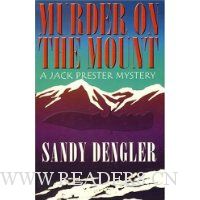  Murder on the Mount