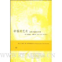  Ҹ:ƷλҸ25