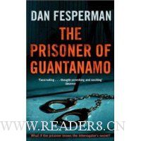  The Prisoner of Guantanamo
