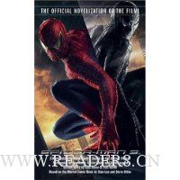  Spider-Man 3