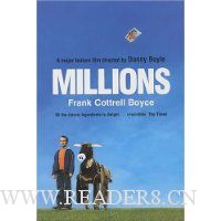  Millions
