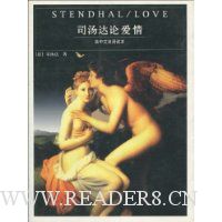  ˾�����۰���:Ӣ����˫�����