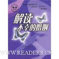  ������ҵĻ���