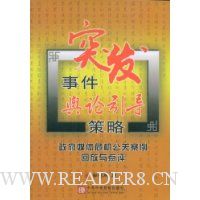  ͻ���¼�������������