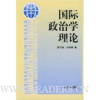  ��������ѧ����