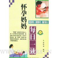  ��������ÿ��һ��