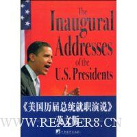  ����������ͳ��ְ��˵(Ӣ�İ�)