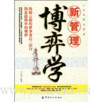  �¹�������ѧ