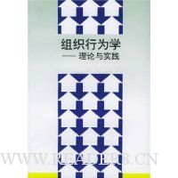  ��֯��Ϊѧ:������ʵ��