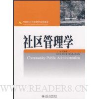  ��������ѧ