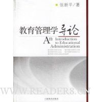  ��������ѧ����