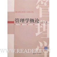  ����ѧ����