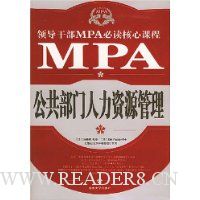  ��������������Դ����