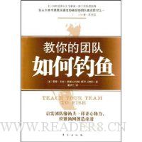  ������Ŷ���ε���