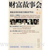  �±�������ѧ