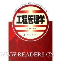  ���̹���ѧ