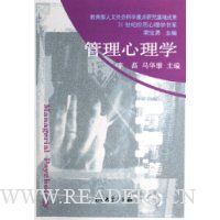  ��������ѧ