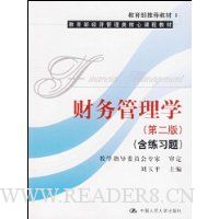  �������ѧ(����ϰ��)